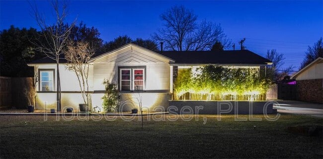 Building Photo - 4803 15th St