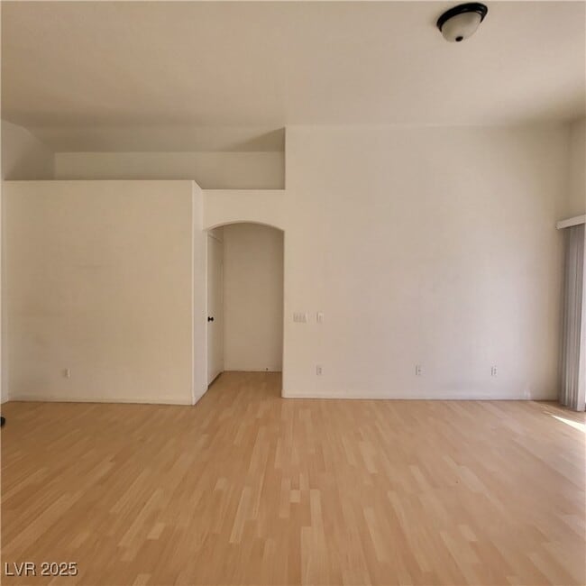 Photo - 7813 Seychelles Ct