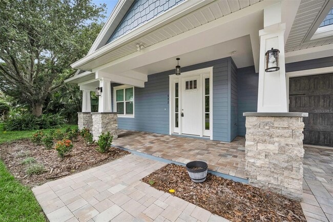 Photo - 522 Louden Ave