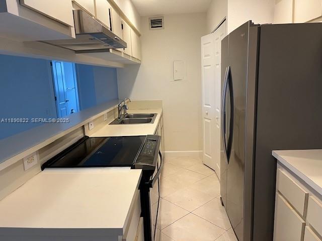 Photo - 5304 NE 6th Ave Unit H15