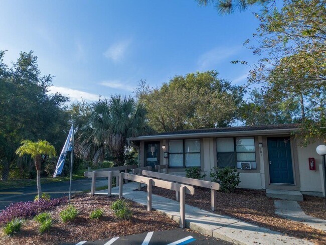 Photo - 211 Interchange Dr NE Apartment Unit 211-108