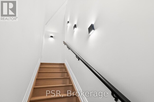 Photo - 218 Aileen Ave