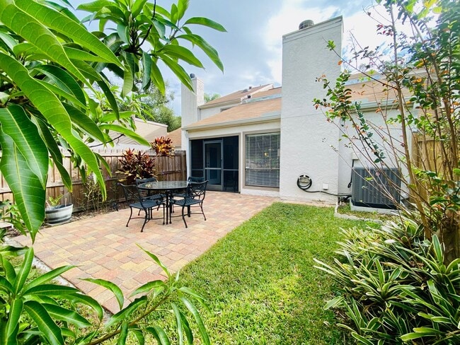 Photo - 11408 Galleria Dr