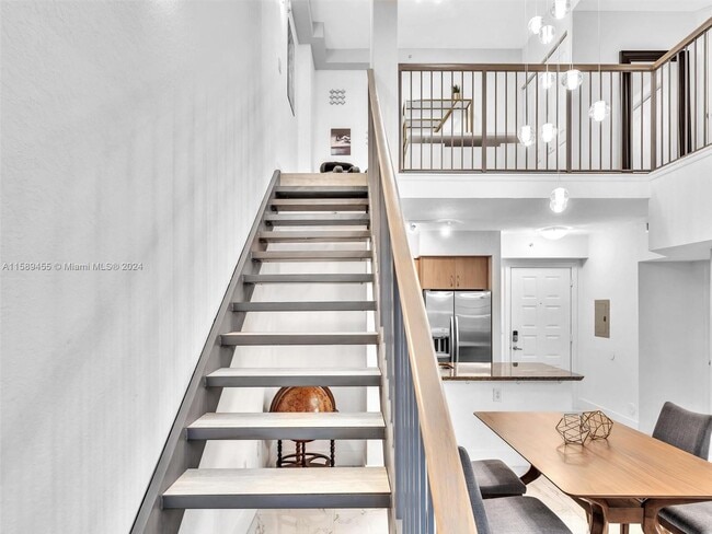 Photo - 1830 Radius Dr Unidad #216