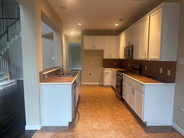 Photo - 2844 Cascade Cove Dr