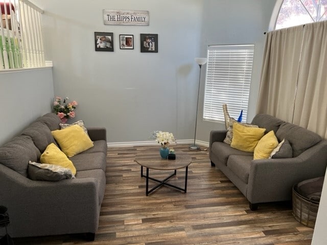 Photo - 3516 Emerald Ct