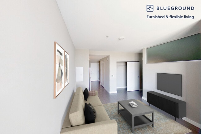 Photo - 1 Nashua St Unidad FL33-ID4681A