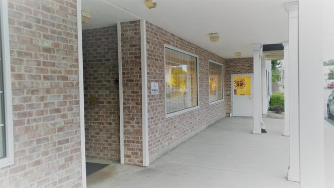 Photo - 12 Pratt St Unit 306