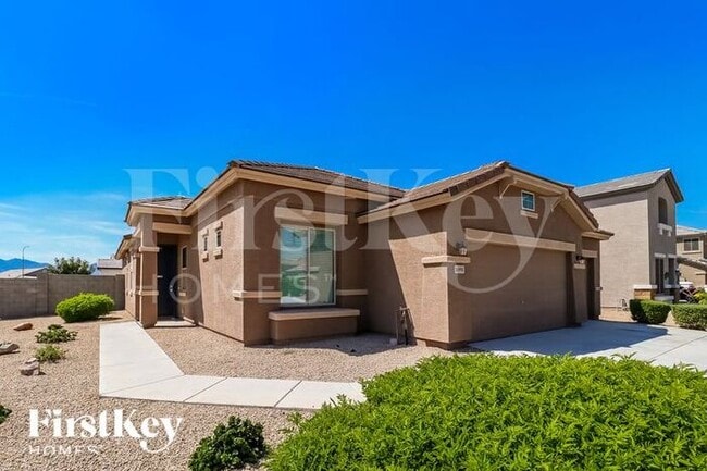 Photo - 11951 W Rio Vista Ln