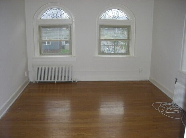 171-179 Berkeley St