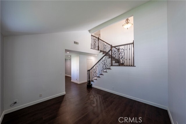 Photo - 1908 Havemeyer Ln