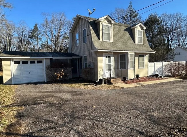 Photo - 1528 Portland-Cobalt Rd Unit 1528