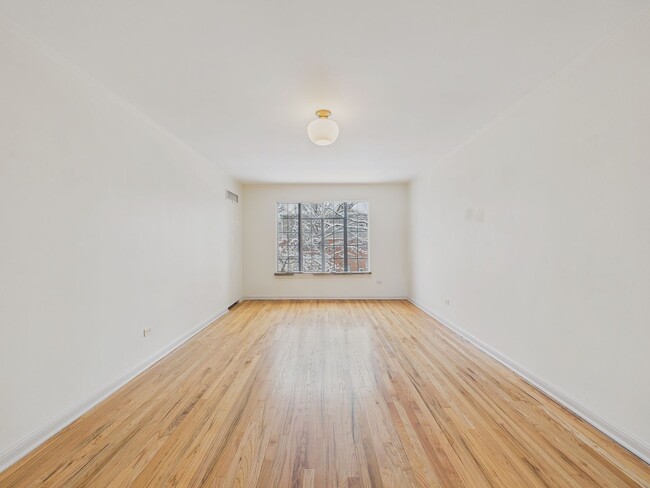 Photo - Gorgeous apartment near Cheesman Park!