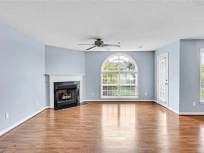 Photo - 3729 Morris Farm Dr Unit 2C