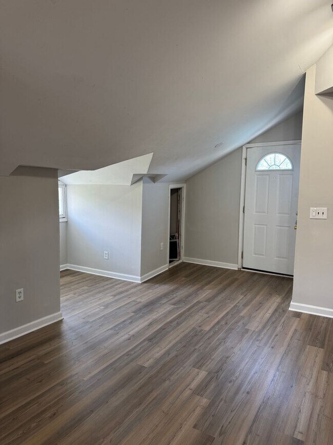 Photo - 1112 Joseph Ave Unit 1112 Joseph Ave - B