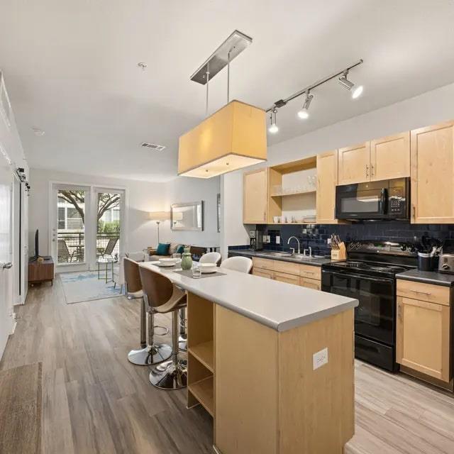 Photo - 810 W St Johns Ave Unit 3106