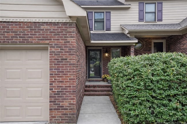 Photo - 5551 Robmont Dr