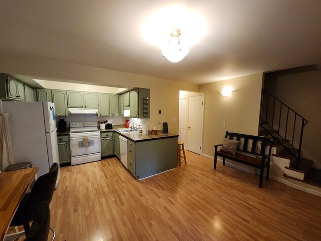 436 Amblewood Way