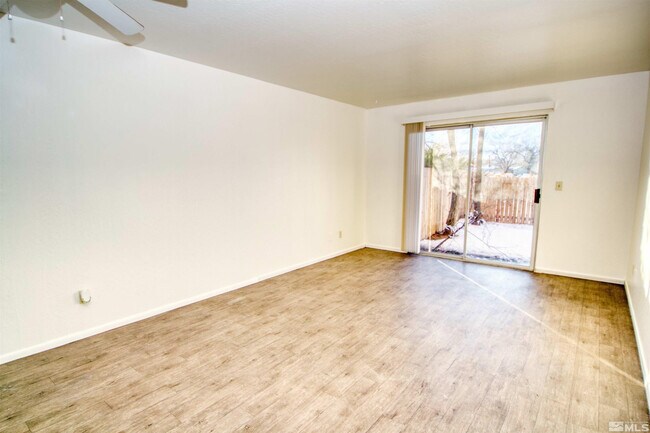 Photo - 3418 Imperial Wy Unit C