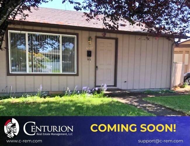 Building Photo - 1287 Kenray Loop