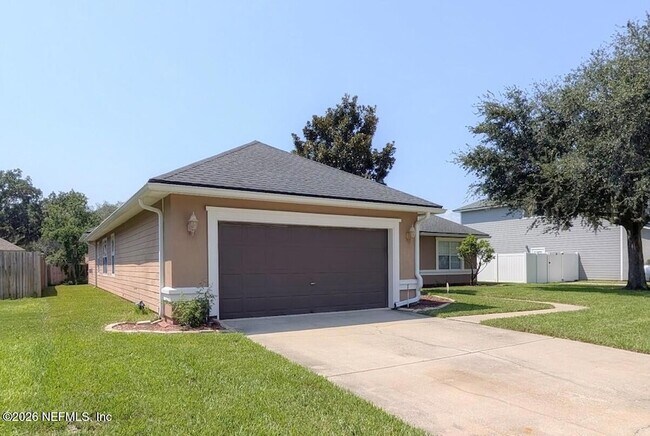 3120 Double Oaks Dr