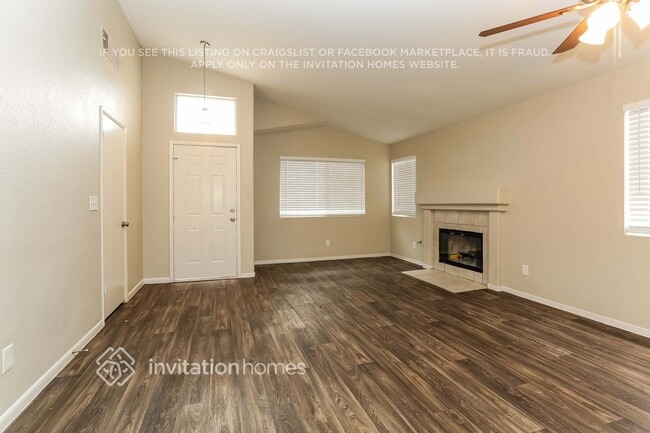 Photo - 5124 Palo Pinto Ln