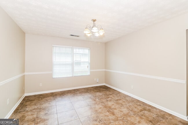 Photo - 485 Cathedral Dr