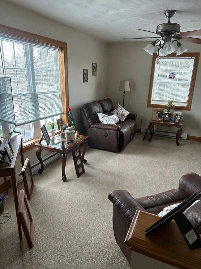 Photo - 1085 County Road 4 Unidad 1085