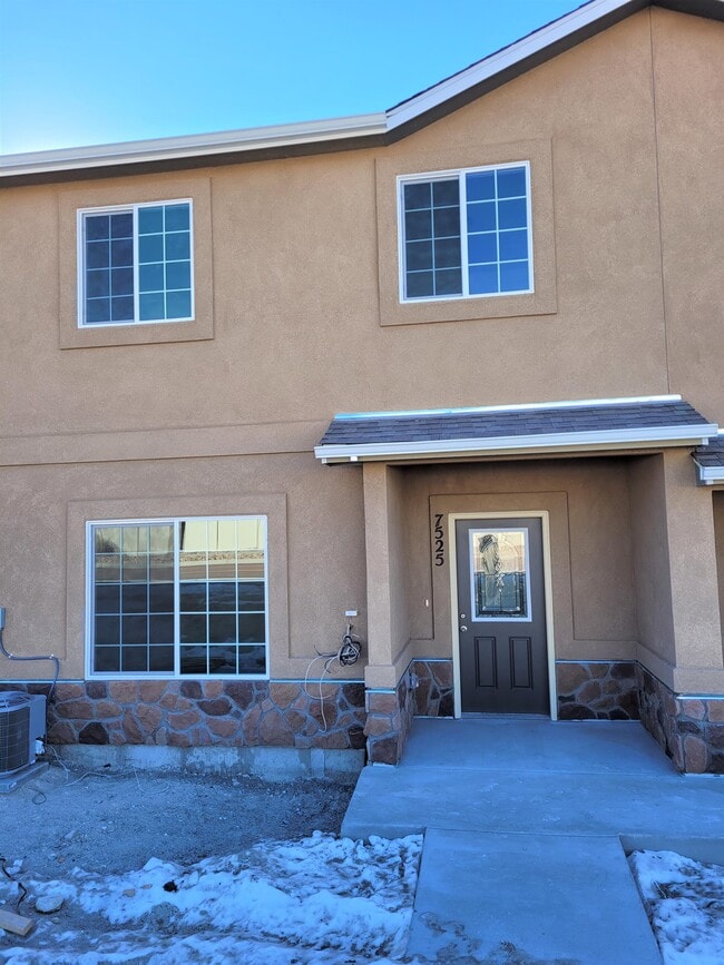 Photo - 7525 Forest Meadows Ave