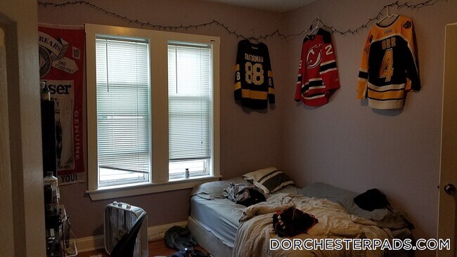 Photo - 1085 Dorchester Ave Unit 3