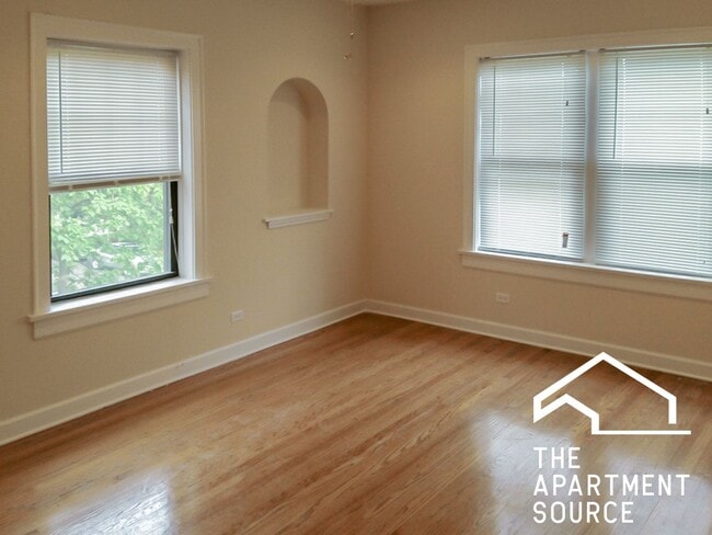 Photo - 1819 W Leland Ave Unidad 2