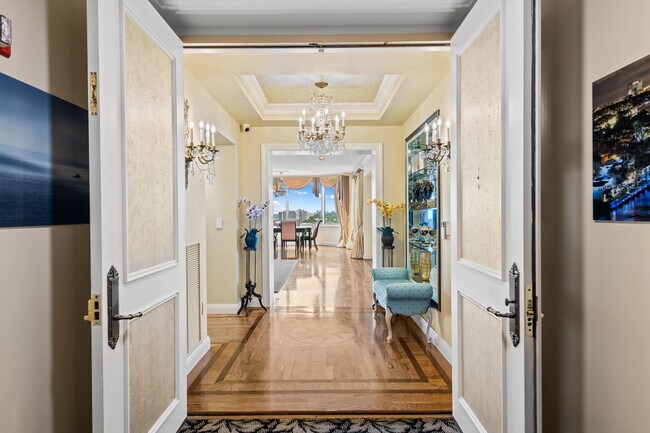 Photo - 3055 Harbor Dr Unit 1603