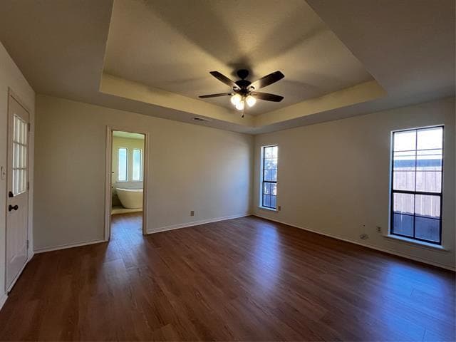 Photo - 2501 Primrose Dr