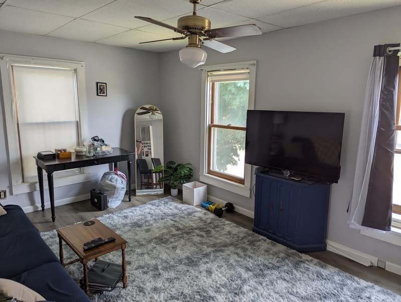 Photo - 320 Eddy St Unit 1