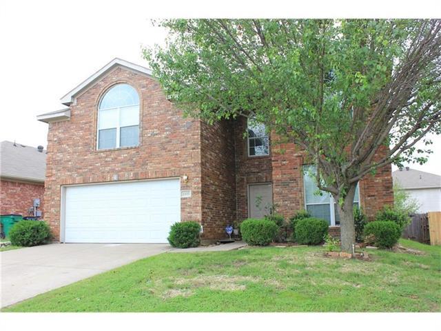 Photo - 2425 Collier Dr