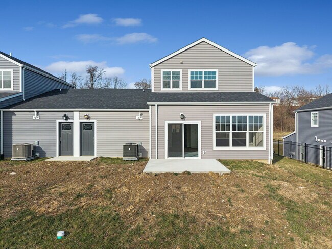 Photo - 2217 Lebanon Dr