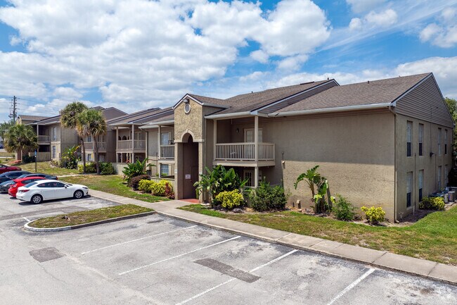 305 Wymore RD Altamonte Springs, FL 32714 - Serravella At Spring Valley