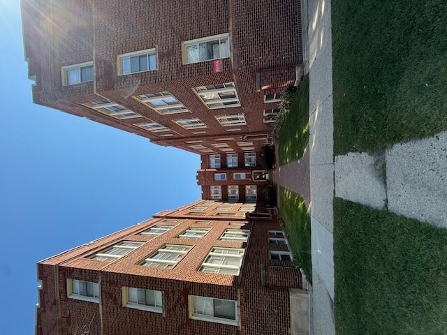 Building Photo - 6977 N Bell Ave Unit 1 Rental