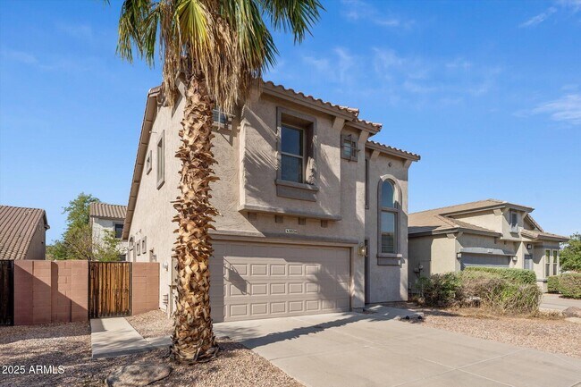 9934 E Empress Ave