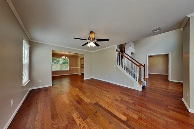 Photo - 2951 Bluff Winds Pl