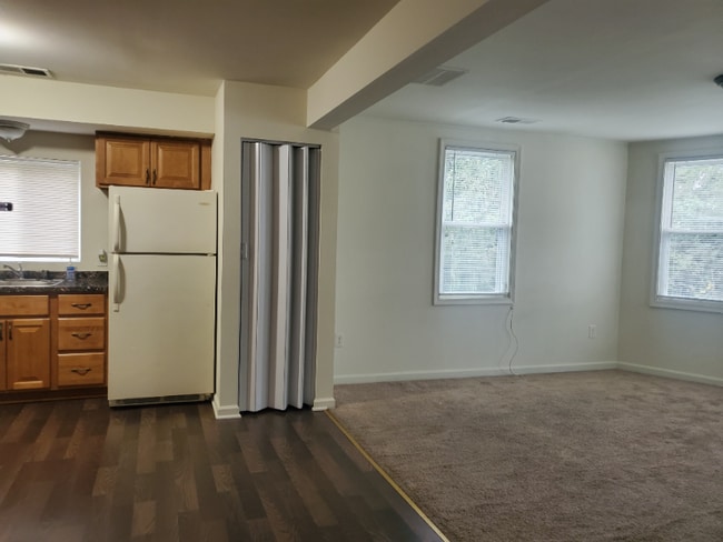 Photo - 2007 Breitwert Ave