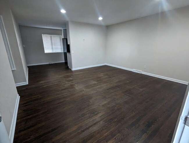 Photo - Spacious 5BR Westminster Home with Garage & Fire Pit