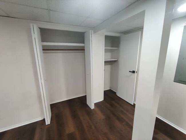 Photo - 34 Stephen Ave Unit B2