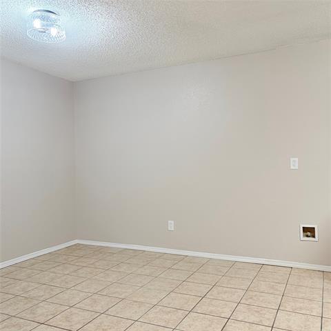 Photo - 1826 Trailview Dr