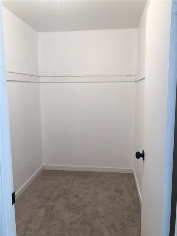 Building Photo - 153 Windsorshire Dr