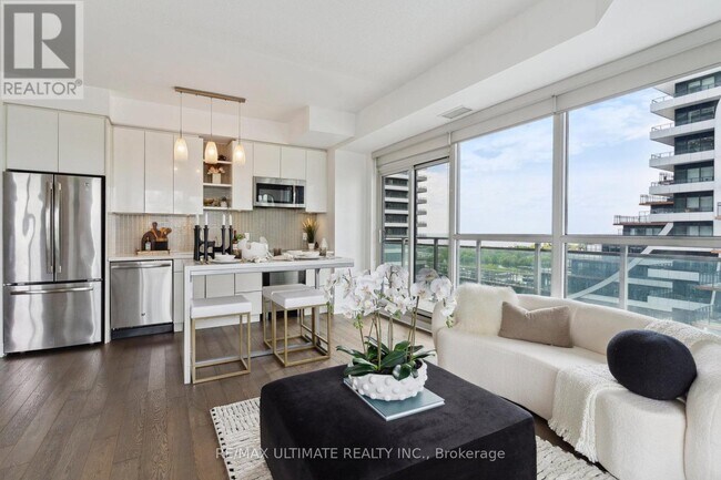 Photo - 33 Shore Breeze Dr Unit 1003
