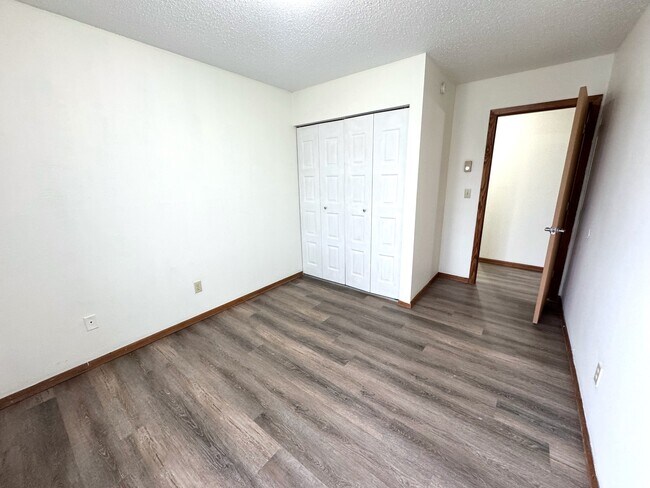 Photo - 1402 32nd St S Unidad 314