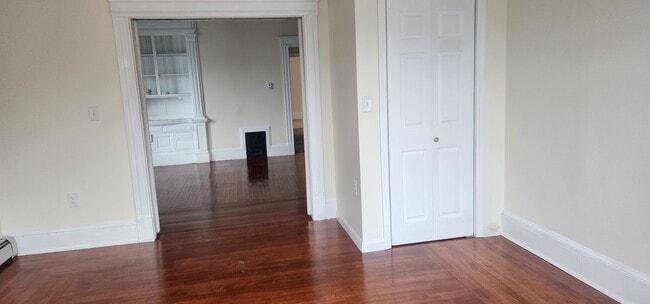 Viviendo - 2 Reservoir Ter Unidad 4