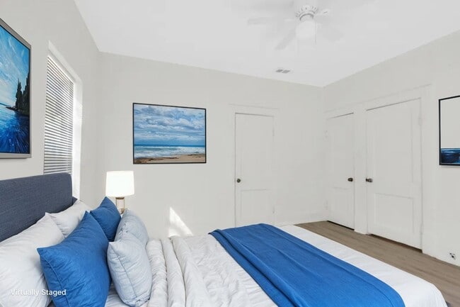 Photo - 2105 Walnut St Unidad 2105 Walnut st - Main House