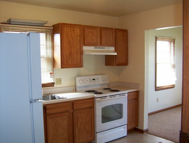 Photo - 2212 Melrose Ave